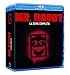 Tv mr. Robot (temporadas 1-4) (Serie completa)