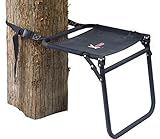 X-Stand Treestands Portable Hunting Tree Stand Ground Seat