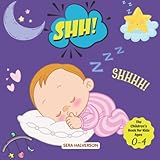 Independently published