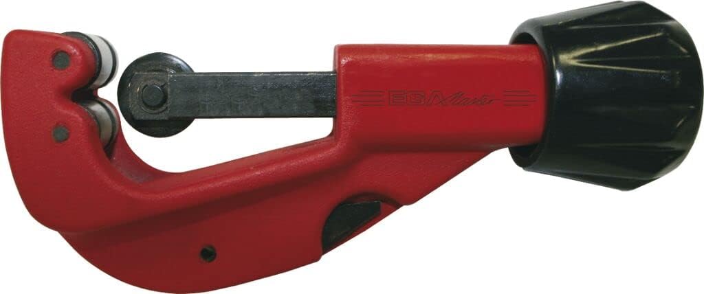 TUBE CUTTER TELESCOPIC 32 MM (CU)