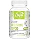 Cestfilo Liposomales Glutathion Reduziert 1300 mg, Aktive Form L Glutathion-Reduktase, NICHT GVO (60 Stück (1er-Pack))