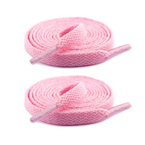 �C�R ���R 8*120mm �t���b�g�V���[���[�X ������� ����~�߂łقǂ��Ȃ� �����ق�Ȃ� 5�`6�y�A�̌��ɑΉ� �����C�A�X�|�[�c�V���[�Y�A�J�W���A���V���[�Y �ϋv���E����~�߁E�I�V������UP (�s���N)