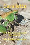 Independently published