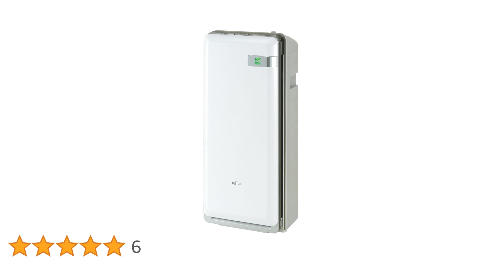 Amazon.co.jp: 富士通ゼネラル HDS-3000R PLAZION 高機能