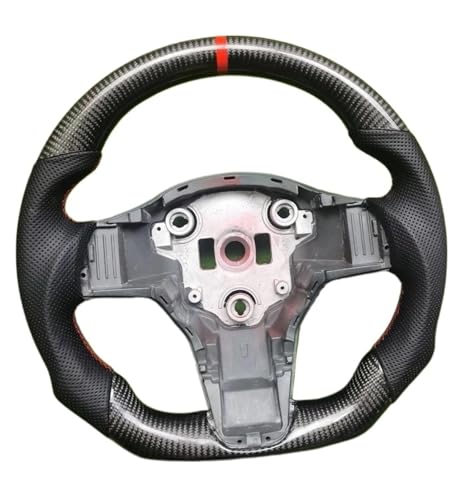 Compatible With Tesla For Model 3 2017 2018 2019 2020 For Model Y J[{t@Co[XeAOzC[J[ANZT[JX^}CYJo[gMȂ X|[cXeAOzC[