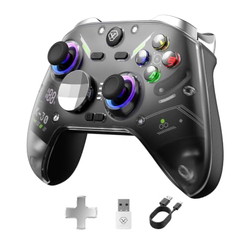 Aolion gaming K30 Wireless Controller