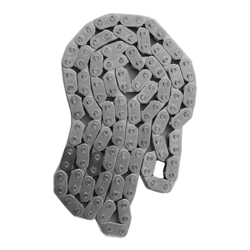 Kit de cadena INA Schaeffler ZC-C510 para solucionar el estiramiento y ruido de distribución