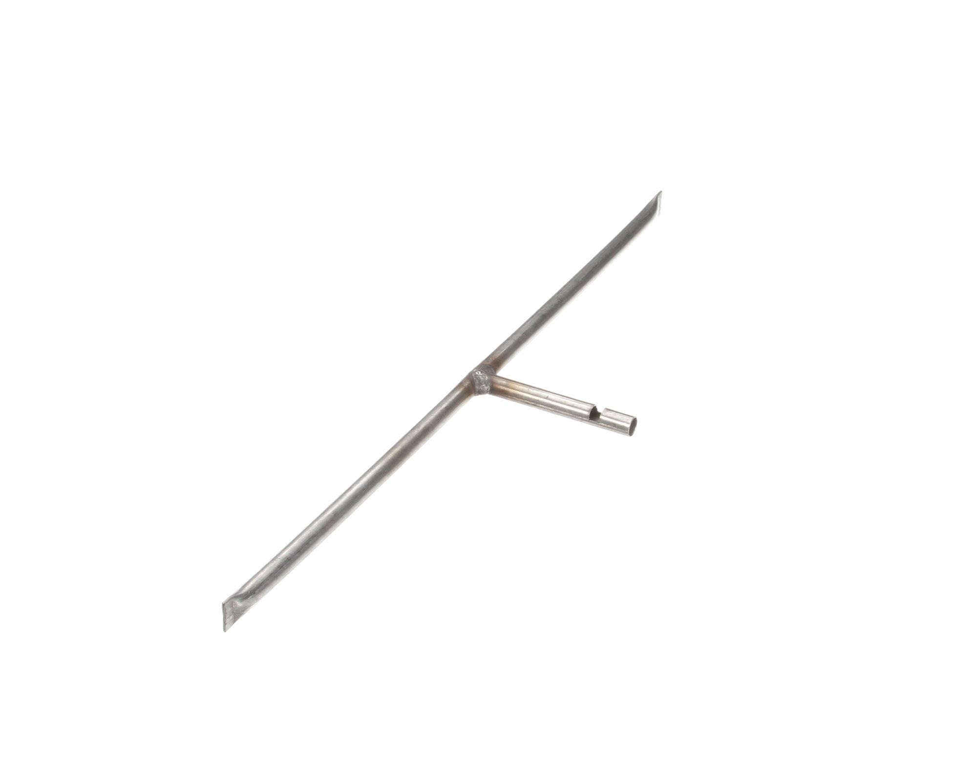 Montague 24658-1 Tubing 1/4Cc-Pilot Tubing Fro