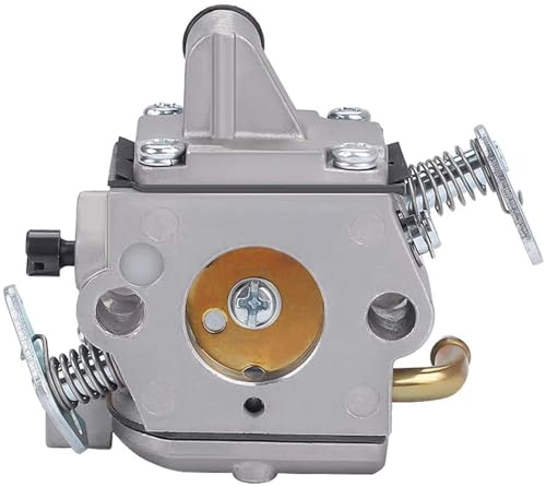 Carburateur C1Q-S57A avec filtre pour Stihl MS 170 MS 180