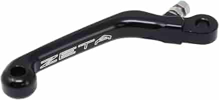 raw　3点セット Amazon | ジータレーシング(ZETA RACING) ピボットレバー用