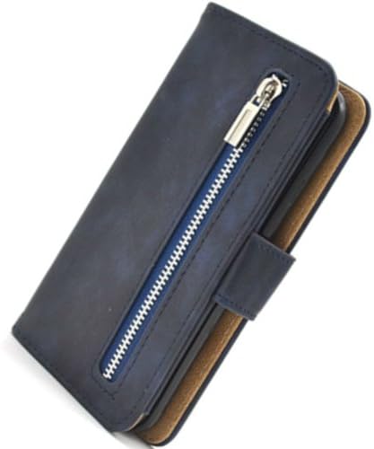 Amazon Co Jp Iphonese Iphone Se 第2世代 Iphone8ケース Iphone8 ケース 手帳型 アイフォン8 手帳型ケース Iphone7ケース Iphone6s 手帳 Iphone6 スマホケース おしゃれ レザーケース かわいい メンズ レディース 内側 ソフトケース Iphone7 手帳型ケース