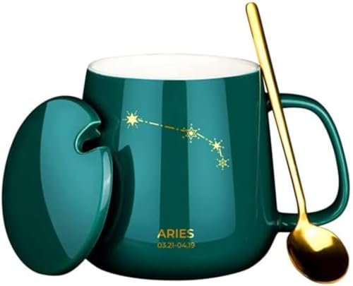 vVIȃR[q[Jbv WtZ~bN R[q[ eB[ ϔM ϗ v[g   j v[g 12̐p^[ Xv[t 430ml (r,b)