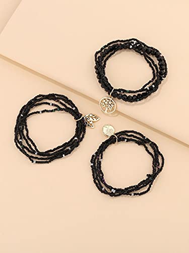 ܂̐`̃vXt[tFCNlC12TCY̒܂ɓB\24 PCStX̒܂̒܂̃qgA[gfR[V