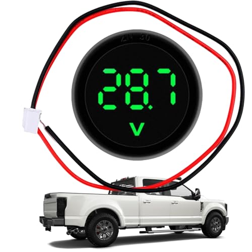 KJOET obe[dQ[WA100VhEhplLEDfW^dvJ[obe[j^[DC4AԃI[goCRVpjo[TԌo