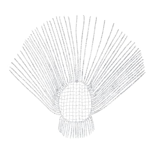 t@bViuȃBe[WɃCXpCAꂽCXg[ꂽwAoh`F[IȃuC_wAANZT[MtgACfABe[WuC_wAANZT[