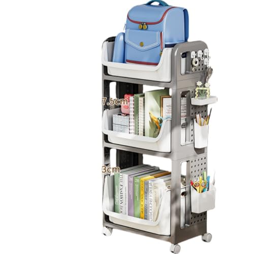 Vifpy�w�����[���b�C���͂ȑω׏d���C�ȃX�y�[�X�C�������ȒP�C���őϋv��������܂��C����/�I�t�B�X/���r���O/�Q��/�����ȂǂɓK���� (�A�b�v�O���[�h3�w���f��,�I�t�z���C�g)