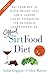 The Sirtfood Diet