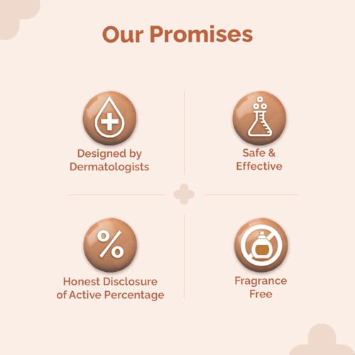 1% Hyaluronic Hydrating High Coverage Foundation - Image 9