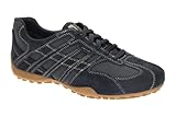 Geox
