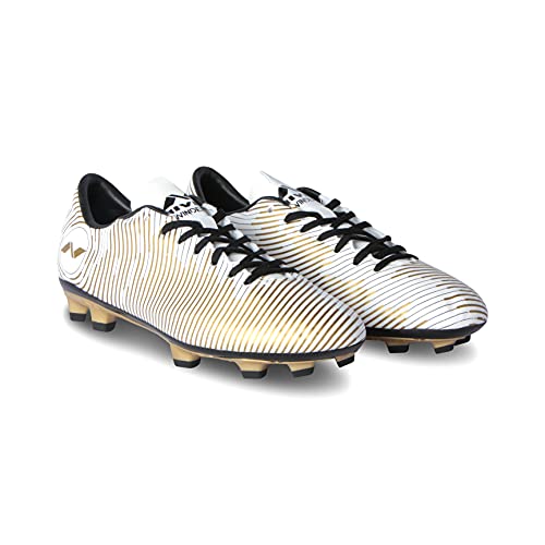 Image of Nivia Men's Winder Football Stud