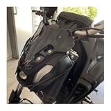 MEHASR B0GHDFKTG3 lato 2