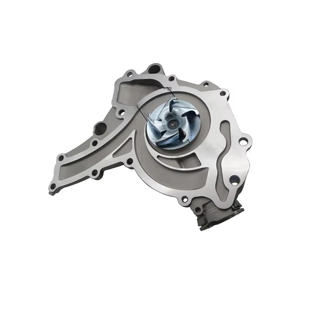 Pompa Acqua Motore Per Benz CLASSE E W211 W212 W463 W164 W251 W221