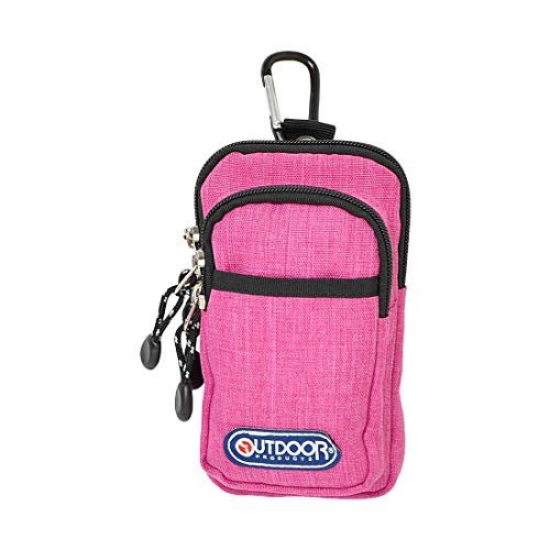 カラビナ スマホポーチ 携帯電話アクセサリの通販 価格比較 価格 Com