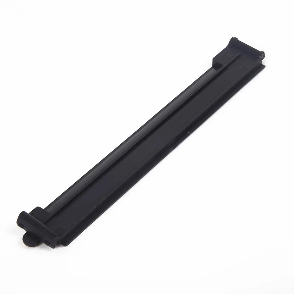 CHMINGDE Dust Bin Door Fits For Roomba 500 600 700 Series 760 770 780 790 761 650 Robot Sweeper Dust Bin Door Fixting Housheold Sweeping Parts