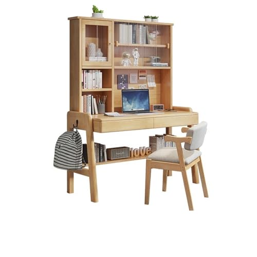 {ItCރfXNRrl[Vxbh[z[ItBXƋiJ[FJ[+`FAAATCYF100 x 60 188cmj