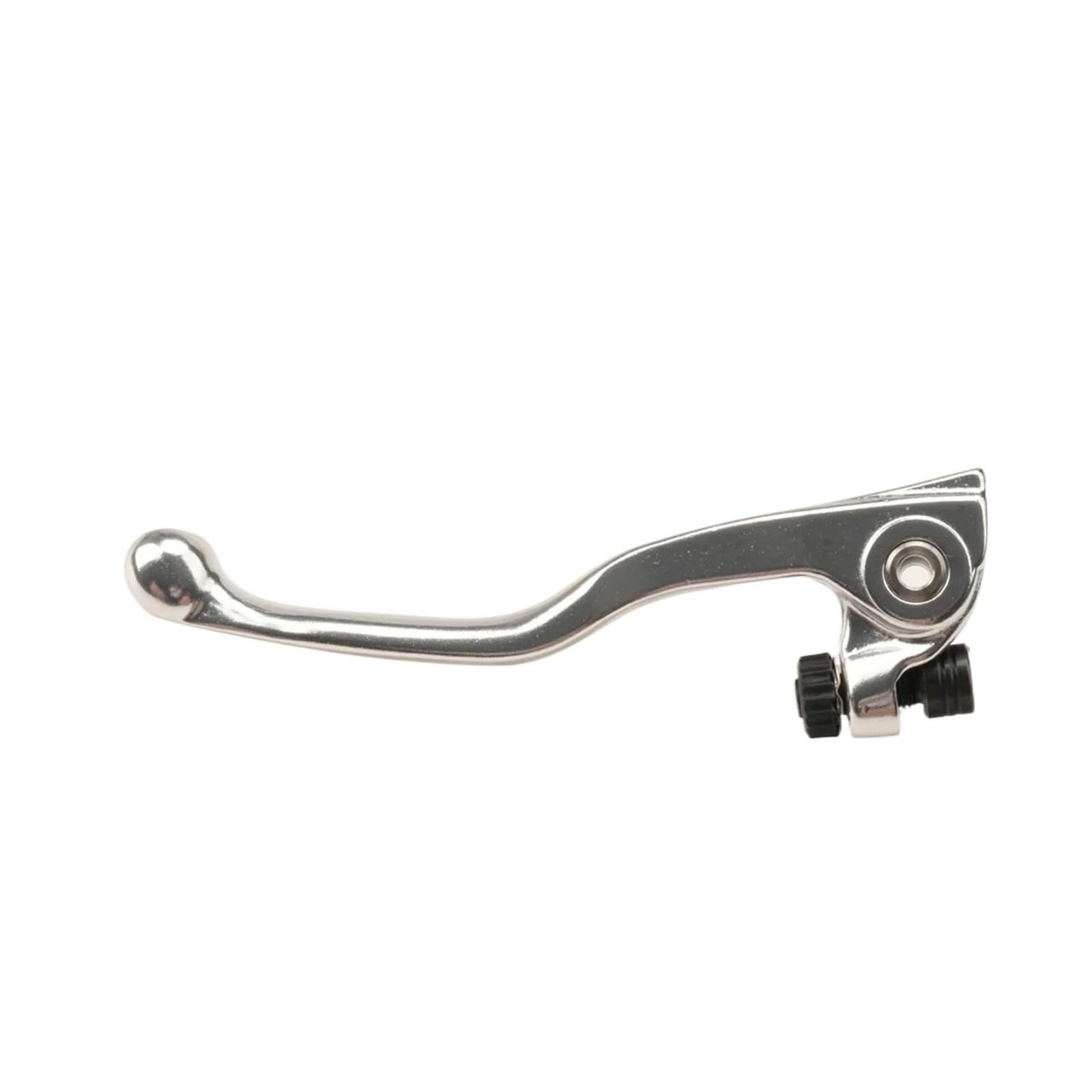 Jwqebns Clutch Lever Motorcycle Brake S For Gasgas Ex 250 300 250F 350F 450F 2021-23 Motorcycle Hydraulic Master Cylinder Brake Repair Pump(Clutch Lever)