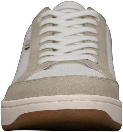 Ben Sherman Men's Martin