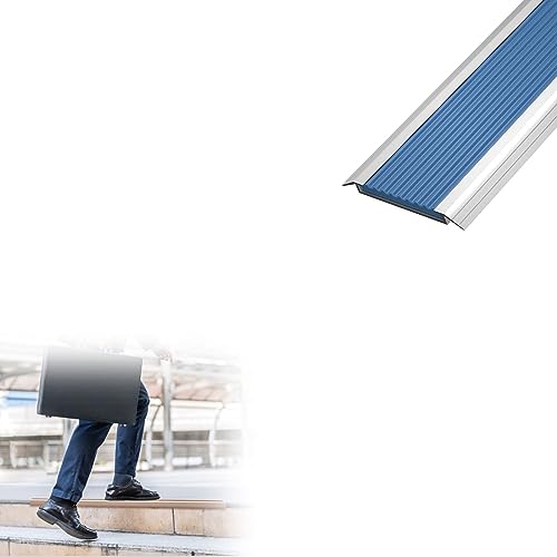 XCSCUK KiGbW[fBOASKim[YXgbvAA~jESR[i[GbWیXgbvAO̊KiɓKĂ܂ (A)