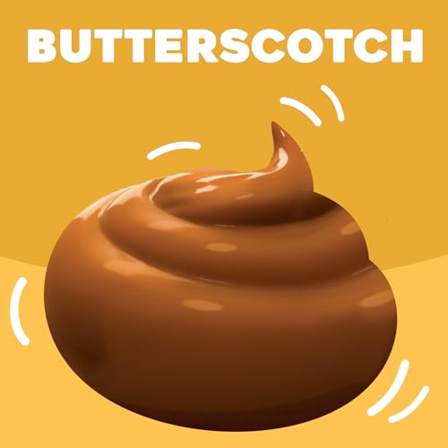 Jell-O Cook & Serve Butterscotch Pudding & Pie Filling Mix, 3.5 oz Box - image 4