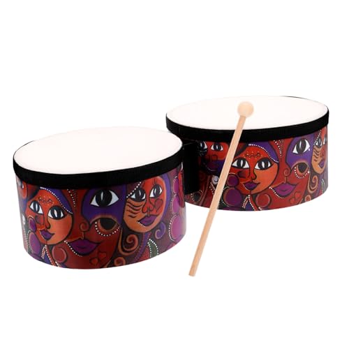 Toyvian {Sh  qp SҌ p[JbVy hXeBbNt  lpgp\ ϋvf OΉ