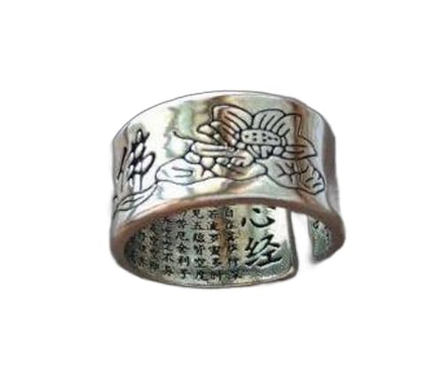  @ ʎSo O Vo[J[ t[TCY15-22  N 