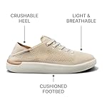 REEF Women's Neptune Women's Shoes - Image 5