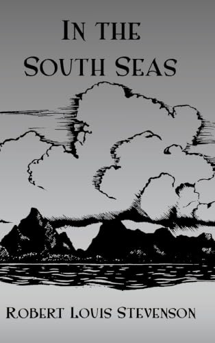 In the South Seas (Kegan Paul Travellers Series)