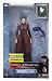 Penny Dreadful Vanessa Ives 6-Inch Figure - Convention Excl.