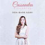 Doa Bapa Kami