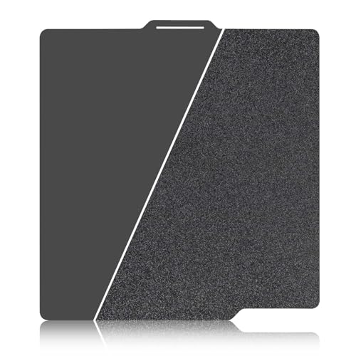 Amazon.co.jp: IdeaFormer IR3 両面 PEI テクスチャー PEI+スムース