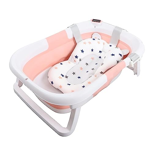 xr[`FA C xr[oX TXyVpbh ܂肽ݎxr[oX rxv ƒp Ԃp (Color : A)