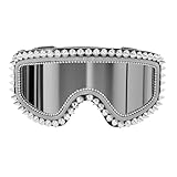 W WIDMANN MILANO Party Fashion