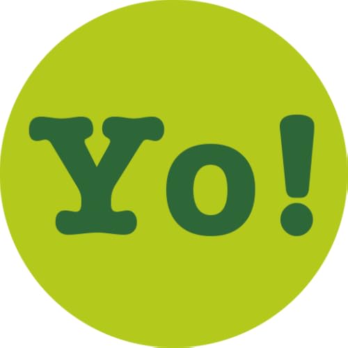 Yo! App