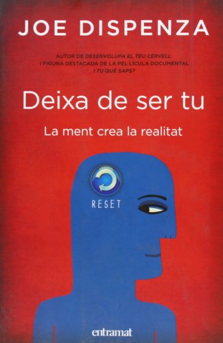 Deixa de ser tu (Entramat creixement i salut)