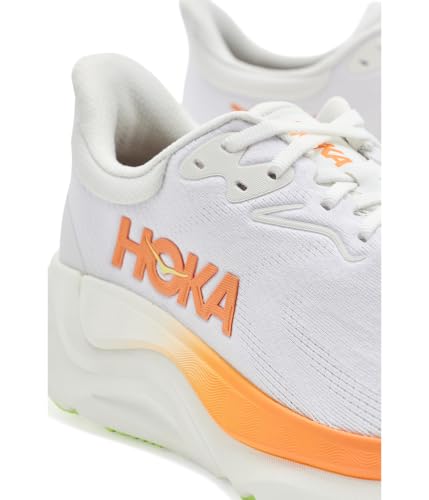 Image of Hoka Men's Clifton 9