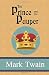The Prince and the Pauper