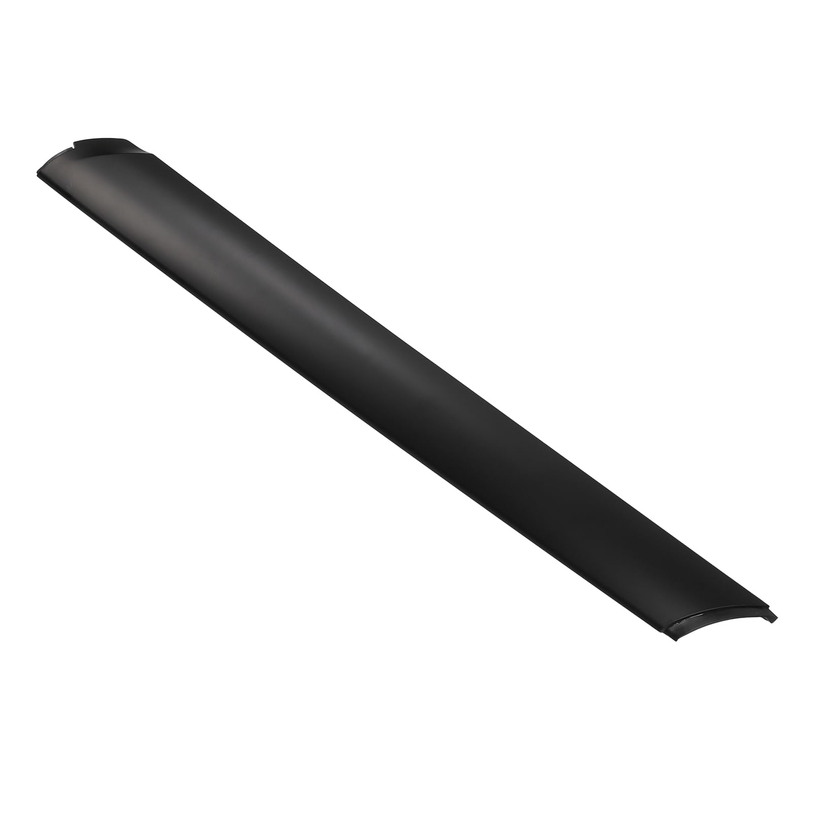 Yctze Copertura del Rivestimento del Pannello del Montante del Parabrezza A per L322 2003-2012 (A Destra: DCB500162PNP)