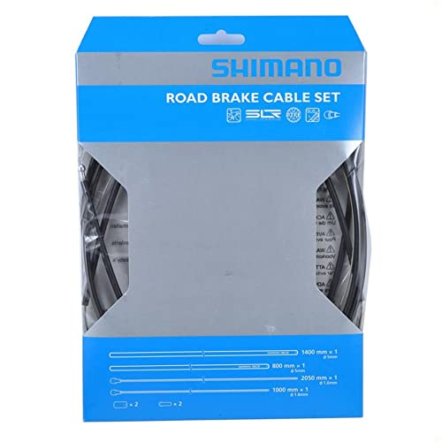 V}m SHIMANO [hpu[LP[uZbg ubN Y80098011