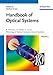 Metrology of Optical Components and Systems (Handbook of Optical Systems, Vol. 5)