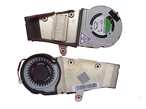 �m�[�g�p�\�R��CPU��p�t�@���݊� ACER ONE 722 EF40050V1-C030-G99 K9917R